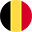 Belgium (BE)