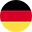 Germany (DE)