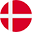 Denmark (DK)