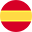 Spain (ES)