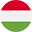 Hungary (HU)