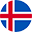 Iceland (IS)