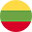 Lithuania (LT)