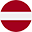 Latvia (LV)