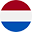 Netherlands (NL)