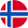 Norway (NO)