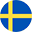 Sweden (SE)