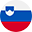 Slovenia (SI)