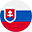 Slovakia (SK)